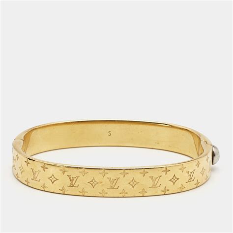 louis vuitton armband.|louis vuitton bracelet cost.